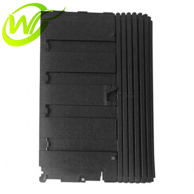 Porte 49-208428000B 49208428000B de cassette de rejet de Diebold Opteva de pièces de machine d'atmosphère
