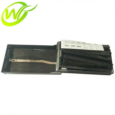 Pièces 00103332000C/D 00104777000C /D de cassette de Diebold Opteva de pièces d'atmosphère