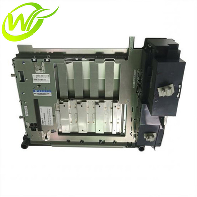 Volet 49229502000A 492-295-02-000A de Diebold ECRM de pièces de machine d'atmosphère