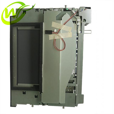 Volet 49229502000A 492-295-02-000A de Diebold ECRM de pièces de machine d'atmosphère