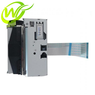 Solution 49-200699-000A 49200699000A d'atmosphère du mécanisme 80MM USB de Diebold de pièces d'atmosphère