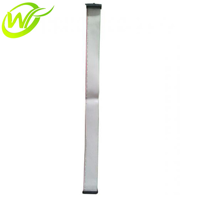 LOGIQUE DISPR KYBD 455mm 49211110000C de CA de câble de Diebold Opteva 5500 de pièces d'atmosphère