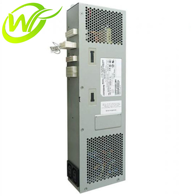 La machine d'atmosphère partie l'alimentation d'énergie de changement de Diebold 5500 49247846000A