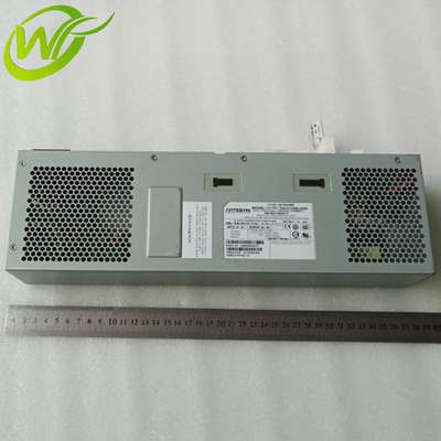 La machine d'atmosphère partie l'alimentation d'énergie de changement de Diebold 5500 49247846000A
