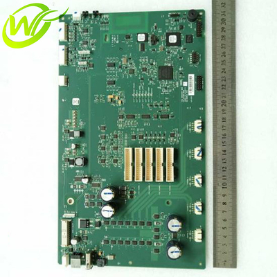 Pièces de rechange Diebold 5500 CCA Activdispense principal 49242480000B 49-2424-80000b d'atmosphère