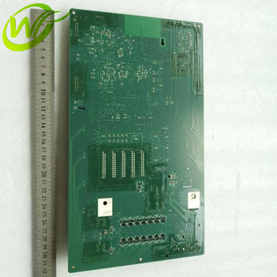 Pièces de rechange Diebold 5500 CCA Activdispense principal 49242480000B 49-2424-80000b d'atmosphère