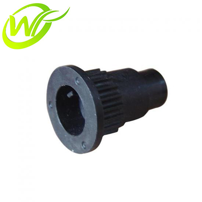 Poulie TNG 3,00 MOT 49201068000A 49-201068-000A de Diebold 5500 de pièces de rechange d'atmosphère