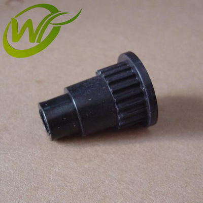 Poulie TNG 3,00 MOT 49201068000A 49-201068-000A de Diebold 5500 de pièces de rechange d'atmosphère