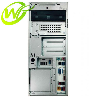 Noyau 00155574291A 00-155574-291A de PC de Diebold Opteva 368 de pièces de machine d'atmosphère
