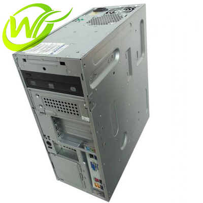 Noyau 00155574291A 00-155574-291A de PC de Diebold Opteva 368 de pièces de machine d'atmosphère