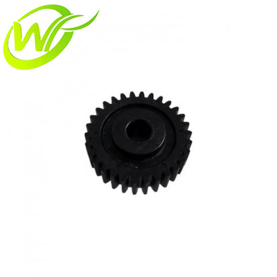 Vitesse 30T 49-202778-000A 49202778000A de Diebold Opteva de pièces de rechange d'atmosphère