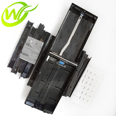 Cassette 00104777000M de version d'Opteva 1,5 de commodité de Diebold de pièces de machine d'atmosphère