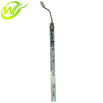 Lumière petit 49-211065-000B 49211065000B de tâche de Diebold Opteva 562 de pièces d'atmosphère