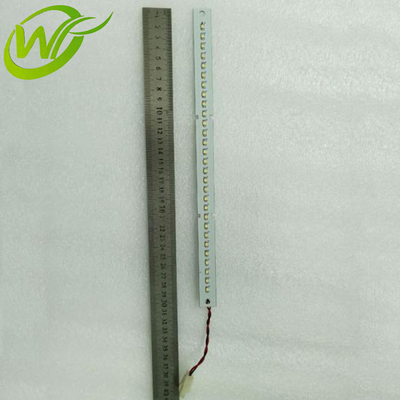 Lumière petit 49-211065-000B 49211065000B de tâche de Diebold Opteva 562 de pièces d'atmosphère