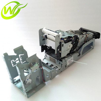 Imprimante Parts 1-SD THRM RCPT 49223820000A de reçu de Diebold Opteva de pièces d'atmosphère