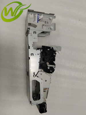 Imprimante Parts 1-SD THRM RCPT 49223820000A de reçu de Diebold Opteva de pièces d'atmosphère