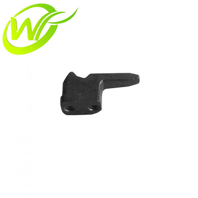 Pièces Diebold Opteva 1,5 Pin Can Opening 49-202706-000B 49202706000B d'atmosphère
