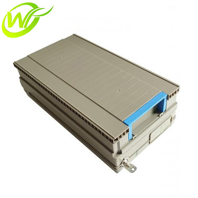 L'atmosphère de Diebold partie la cassette 00101008000C 0010-1008-000C de devise de multimédia