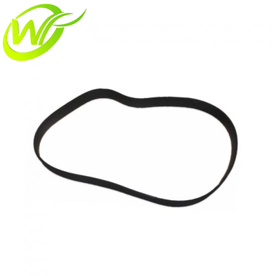 CEINTURE des pièces ECRM Z-10 d'atmosphère de Diebold (379) 49-2605-74-000A 49260574000A