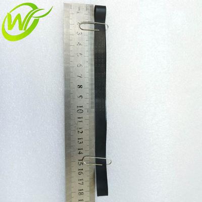 CEINTURE des pièces ECRM Z-10 d'atmosphère de Diebold (379) 49-2605-74-000A 49260574000A
