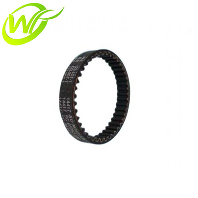 Courroie d'Opteva 41-Tooth de pièces de machine d'atmosphère de Diebold 49-018410-000B 49018410000B