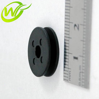 Barre de porte de bague de Diebold Opteva de pièces de rechange d'atmosphère grand 49-207969-000A 49207969000A