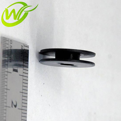 Barre de porte de bague de Diebold Opteva de pièces de rechange d'atmosphère grand 49-207969-000A 49207969000A