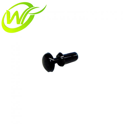Pièces de rechange Diebold Opteva FSTNR Pin Push 29-012227-000E 29012227000E d'atmosphère