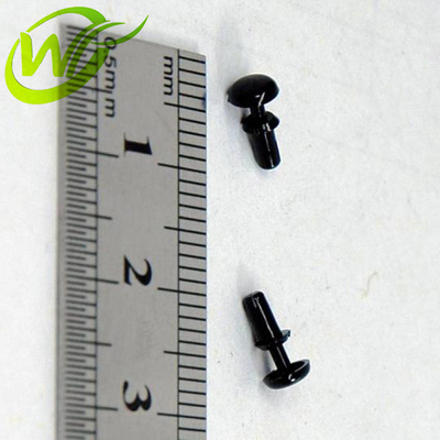 Pièces de rechange Diebold Opteva FSTNR Pin Push 29-012227-000E 29012227000E d'atmosphère