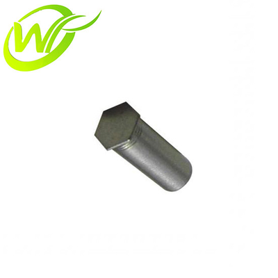 Vis 29-009595-000A 29009595000A de Diebold Opteva M4-20 de pièces de rechange d'atmosphère