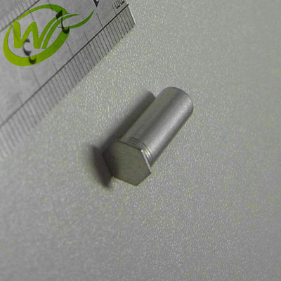 Vis 29-009595-000A 29009595000A de Diebold Opteva M4-20 de pièces de rechange d'atmosphère