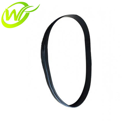 Ceinture 49-008728-000C nouveau 49008728000C original d'atmosphère de machine d'atmosphère de Diebold