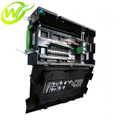 Cassette de Wincor 2050XE CMD V4 de pièces d'atmosphère avec la serrure 1750109651 01750109651