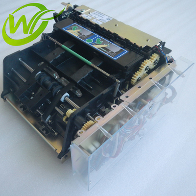 Module 01750200541 1750200541 de distributeur de Wincor Cineo C4060 de pièces d'atmosphère
