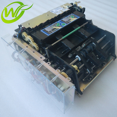 Module 01750200541 1750200541 de distributeur de Wincor Cineo C4060 de pièces d'atmosphère