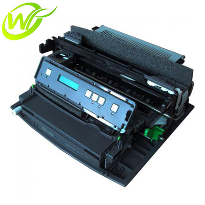Imprimante 01750113503 de Wincor 4915XE de pièces de machine d'atmosphère 1750113503