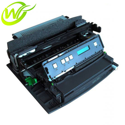 Imprimante 01750113503 de Wincor 4915XE de pièces de machine d'atmosphère 1750113503