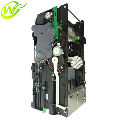 Module d'empileur de Wincor CMD de pièce de machine d'atmosphère avec le rejet simple 01750058042