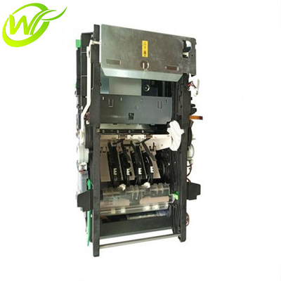 Module d'empileur de Wincor CMD de pièce de machine d'atmosphère avec le rejet simple 01750058042