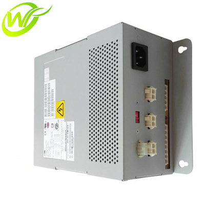 Alimentation d'énergie de Wincor Nixdorf PC280 de pièces de machine d'atmosphère 01750136159 1750136159