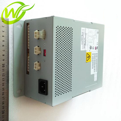 Alimentation d'énergie de Wincor Nixdorf PC280 de pièces de machine d'atmosphère 01750136159 1750136159