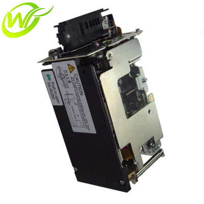 Lecteur 01750105988 de Smart Card de version de Wincor Nixdorf V2XU USB de pièces d'atmosphère 1750105988
