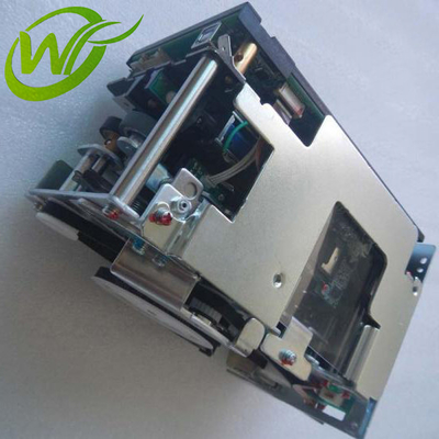 Lecteur de cartes de Wincor Nixdorf V2XU de pièces de machine d'atmosphère 01750182380 1750182380