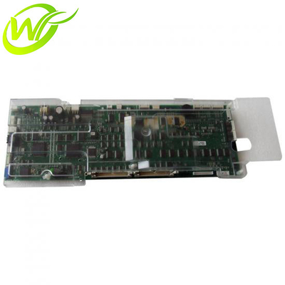 Tableau de commande de Wincor CMD USB de pièces de rechange d'atmosphère 01750105679 1750105679