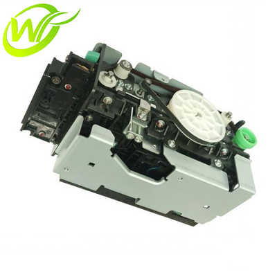 Lecteur 01750173205 de carte de distributeur bancaire de Wincor PC280 V2CU de pièces d'atmosphère 1750173205