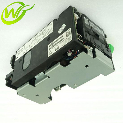 Lecteur 01750173205 de carte de distributeur bancaire de Wincor PC280 V2CU de pièces d'atmosphère 1750173205