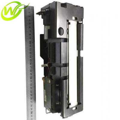 L'atmosphère partie le meilleur volet 1750220136 de Wincor PC280 de machine d'atmosphère de qualité