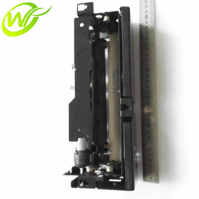 L'atmosphère partie le meilleur volet 1750220136 de Wincor PC280 de machine d'atmosphère de qualité
