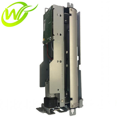 Assy PC280n FL 1750243309 de moteur de C.C de Lite de volet de Wincor de machine d'atmosphère