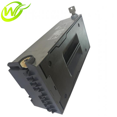 Cassette 1750078602 d'atmosphère de Wincor de cassette de rejet de Wincor CCDM de pièces de cassette d'atmosphère